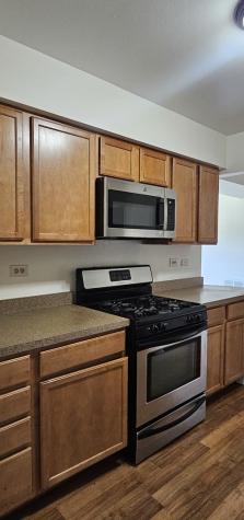 833 Village Quarter Road West Dundee IL 60118