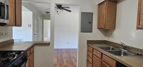 833 Village Quarter Road West Dundee IL 60118