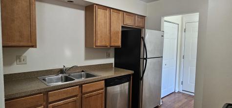 833 Village Quarter Road West Dundee IL 60118
