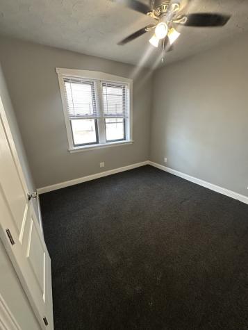 1614 North Harding Avenue Chicago IL 60647
