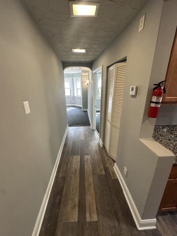 1614 North Harding Avenue Chicago IL 60647
