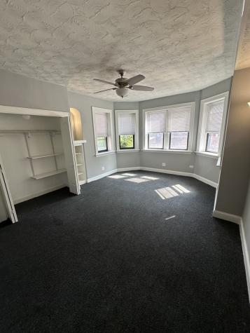 1614 North Harding Avenue Chicago IL 60647