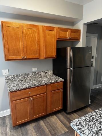 1614 North Harding Avenue Chicago IL 60647