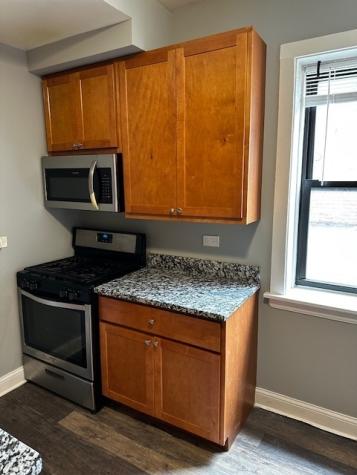 1614 North Harding Avenue Chicago IL 60647