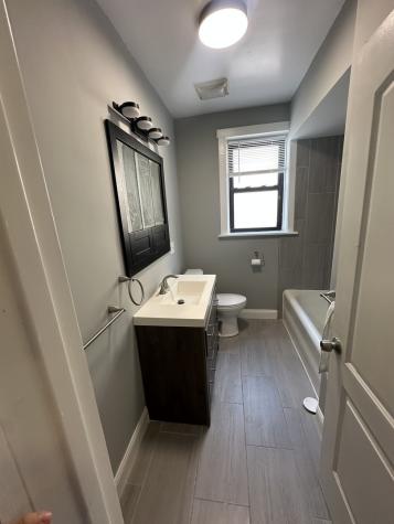 1614 North Harding Avenue Chicago IL 60647