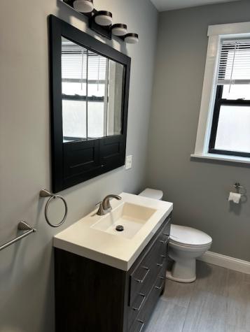 1614 North Harding Avenue Chicago IL 60647