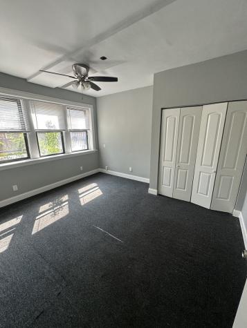 1614 North Harding Avenue Chicago IL 60647