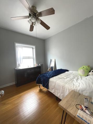 1101 West Pratt Boulevard Chicago IL 60626