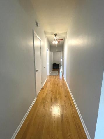 1101 West Pratt Boulevard Chicago IL 60626