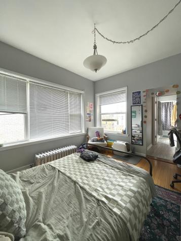 1101 West Pratt Boulevard Chicago IL 60626