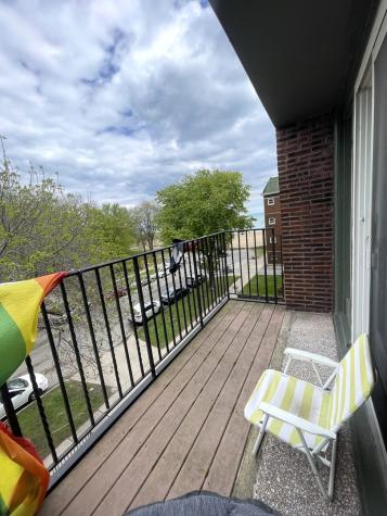 1101 West Pratt Boulevard Chicago IL 60626
