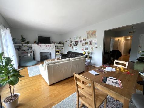 1101 West Pratt Boulevard Chicago IL 60626