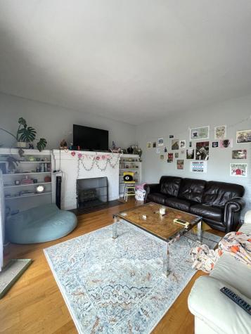 1101 West Pratt Boulevard Chicago IL 60626
