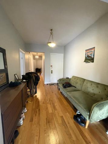 1101 West Pratt Boulevard Chicago IL 60626