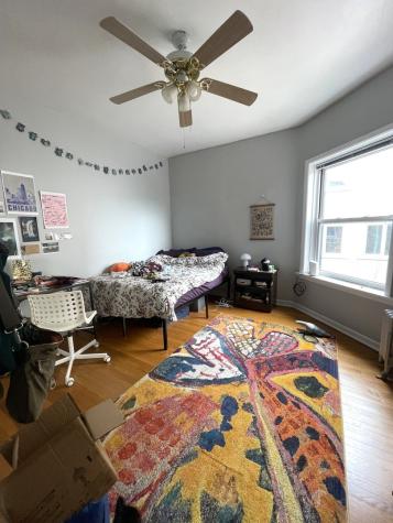1101 West Pratt Boulevard Chicago IL 60626