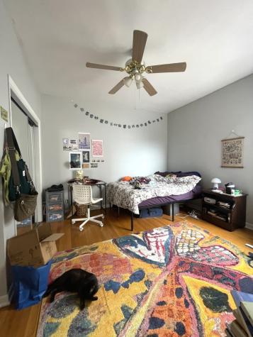 1101 West Pratt Boulevard Chicago IL 60626