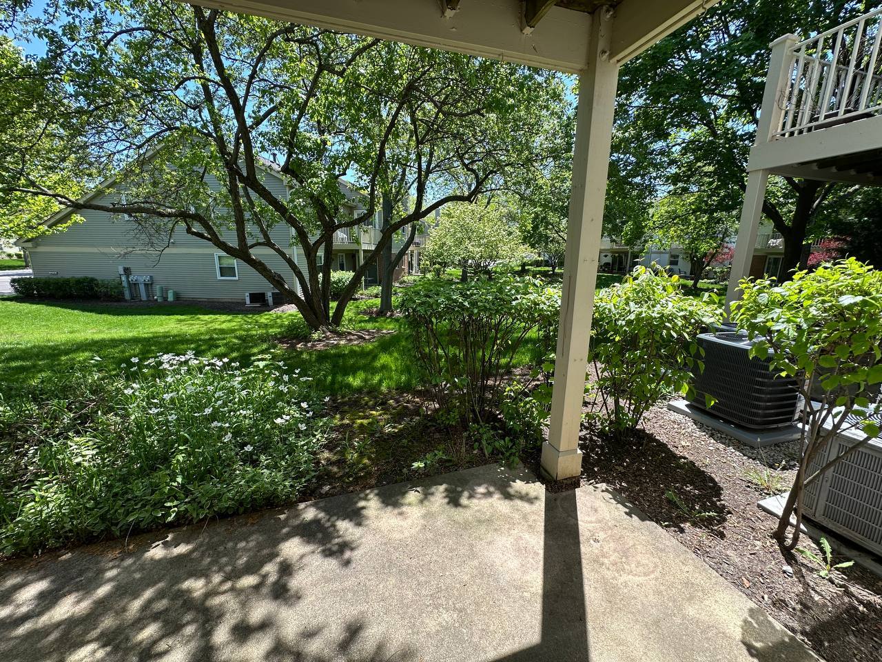 197 Camden Court Schaumburg IL 60194