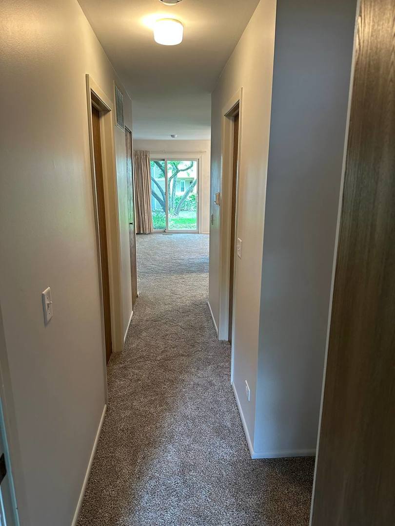 197 Camden Court Schaumburg IL 60194