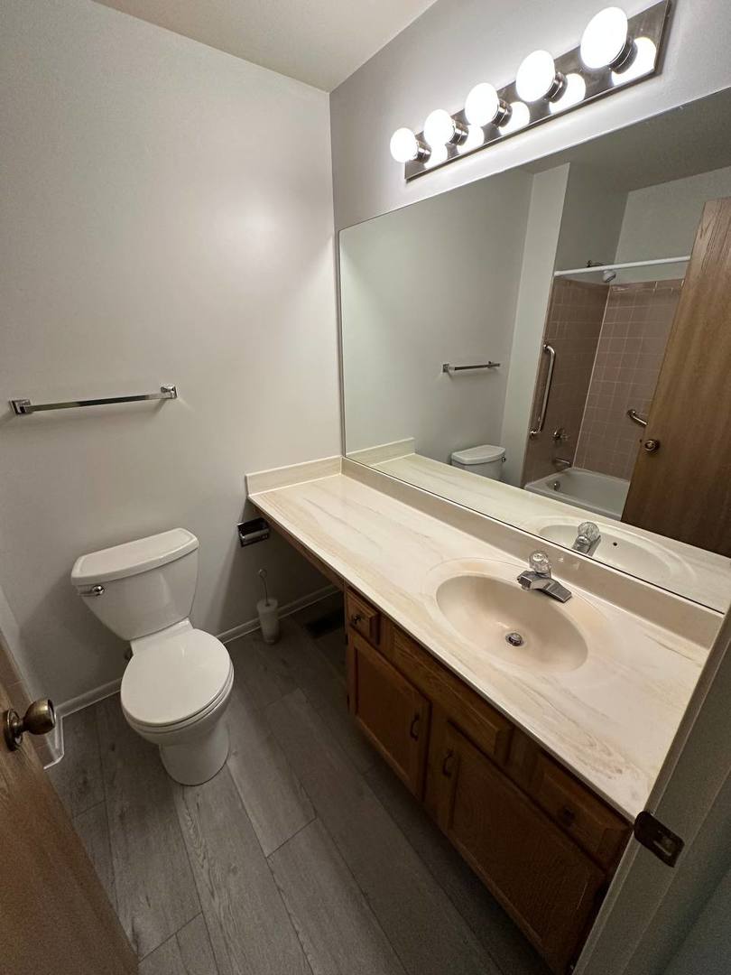 197 Camden Court Schaumburg IL 60194