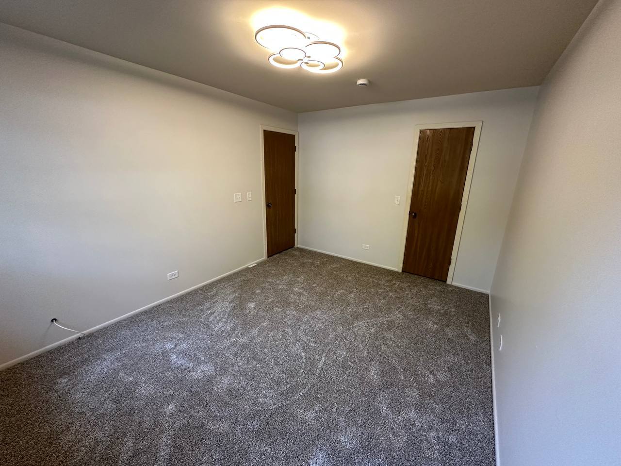 197 Camden Court Schaumburg IL 60194