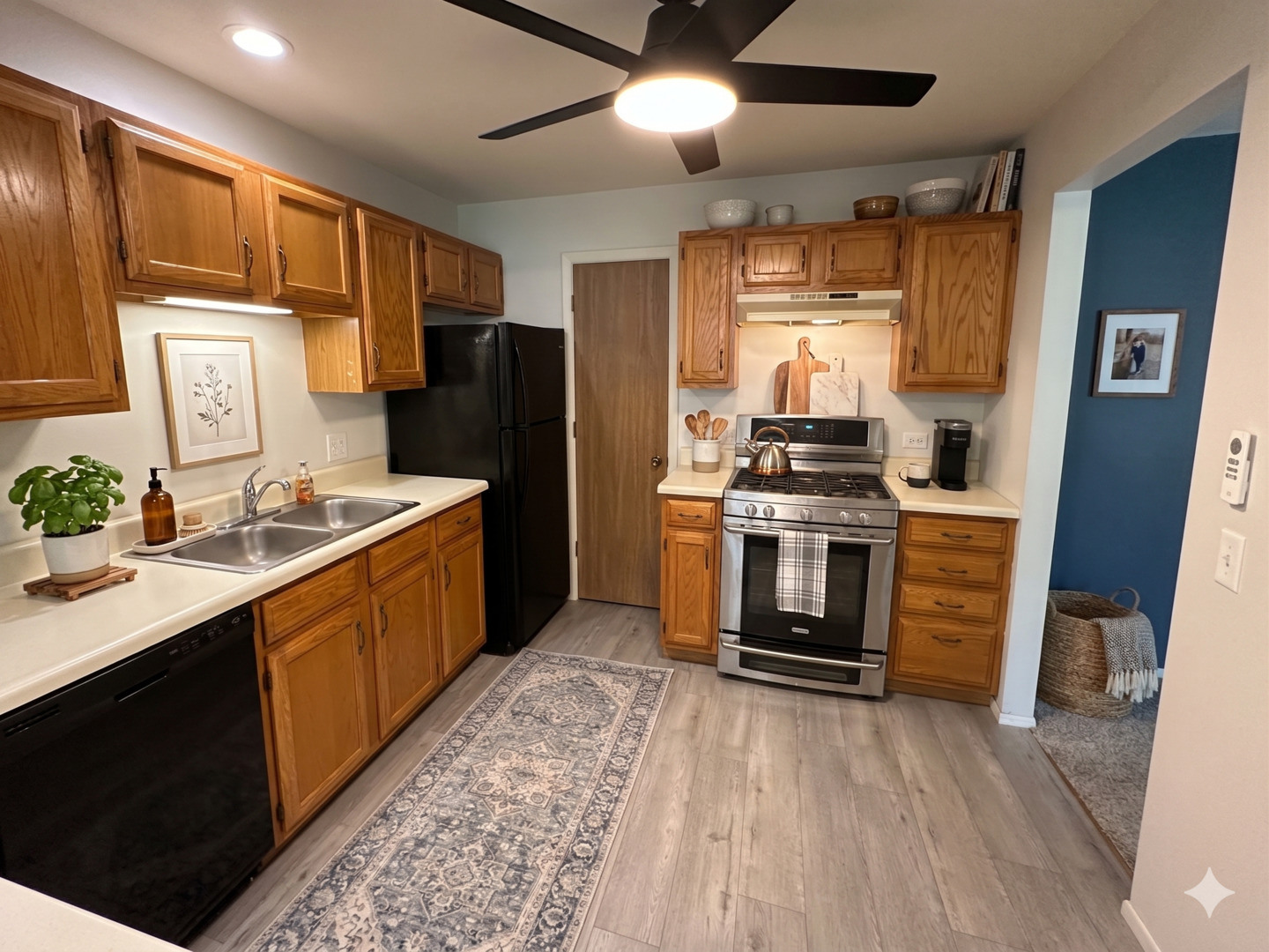 197 Camden Court Schaumburg IL 60194