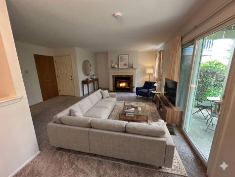 197 Camden Court Schaumburg IL 60194