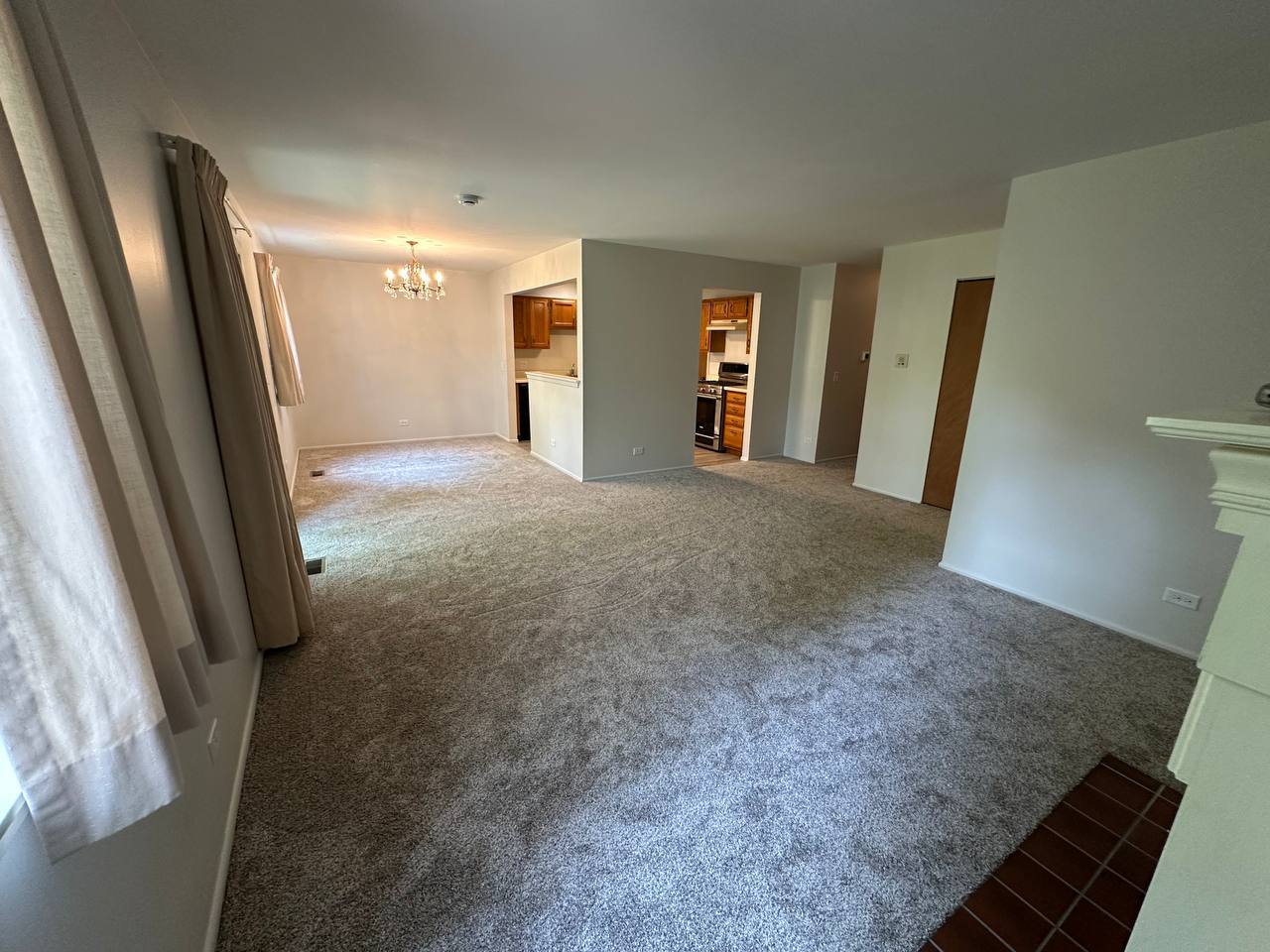 197 Camden Court Schaumburg IL 60194