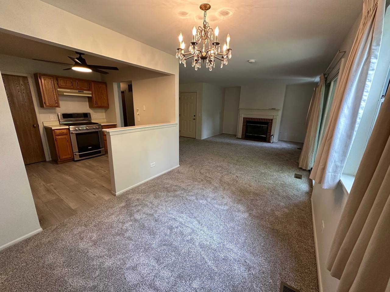197 Camden Court Schaumburg IL 60194
