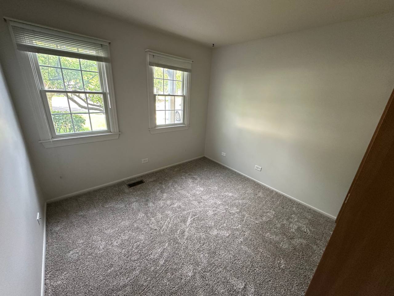 197 Camden Court Schaumburg IL 60194