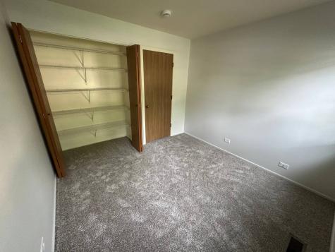 197 Camden Court Schaumburg IL 60194