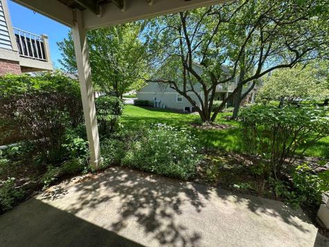 197 Camden Court Schaumburg IL 60194