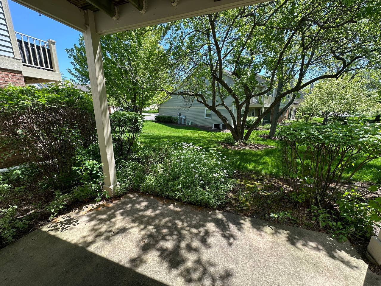 197 Camden Court Schaumburg IL 60194