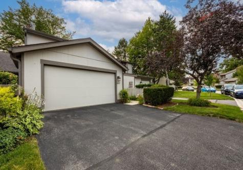 2627 Smith Street Rolling Meadows IL 60008