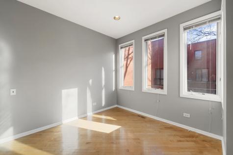 1312 South Federal Street Chicago IL 60605