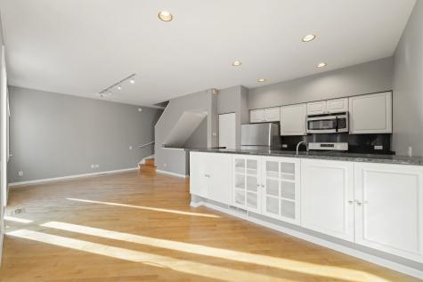 1312 South Federal Street Chicago IL 60605
