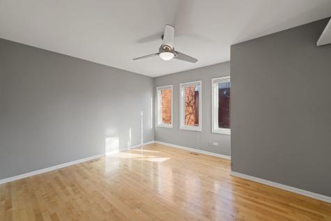 1312 South Federal Street Chicago IL 60605