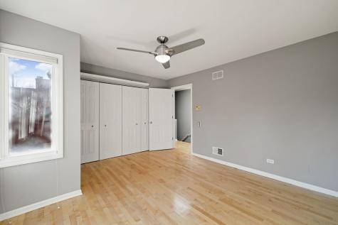 1312 South Federal Street Chicago IL 60605