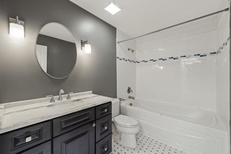 1312 South Federal Street Chicago IL 60605
