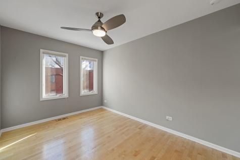1312 South Federal Street Chicago IL 60605