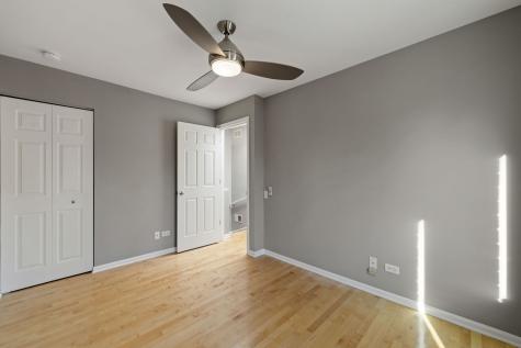 1312 South Federal Street Chicago IL 60605