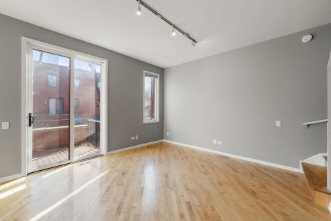 1312 South Federal Street Chicago IL 60605