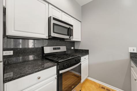 1312 South Federal Street Chicago IL 60605