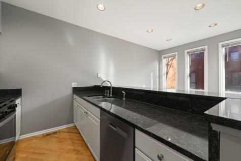 1312 South Federal Street Chicago IL 60605