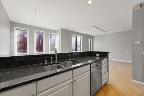 1312 South Federal Street Chicago IL 60605