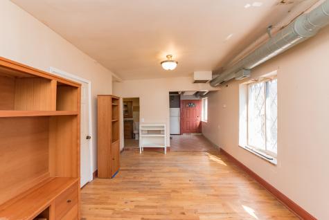 1655 West Division Street Chicago IL 60622