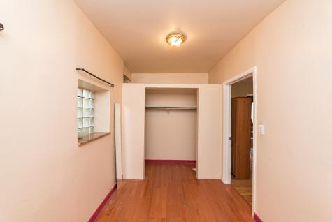 1655 West Division Street Chicago IL 60622