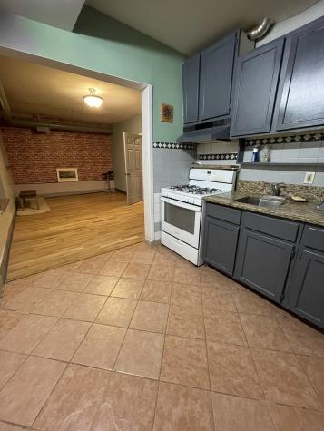 1655 West Division Street Chicago IL 60622