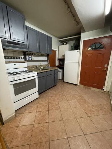 1655 West Division Street Chicago IL 60622