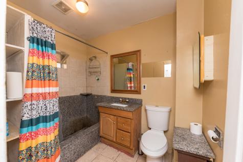 1655 West Division Street Chicago IL 60622
