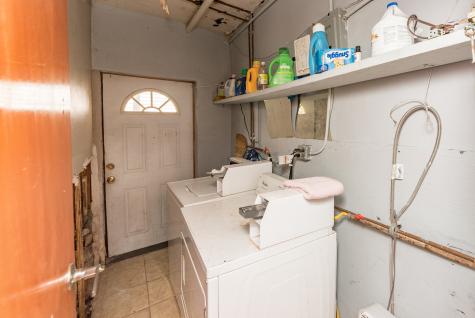 1655 West Division Street Chicago IL 60622